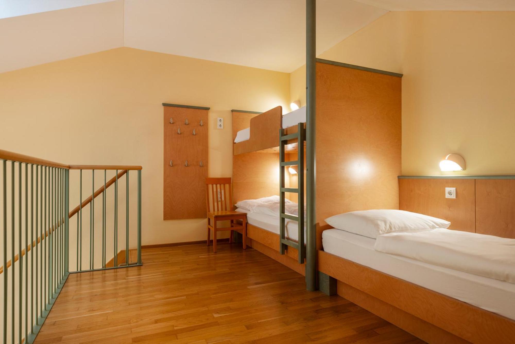 Jufa Hotel Kaprun - Summercard Included Екстериор снимка