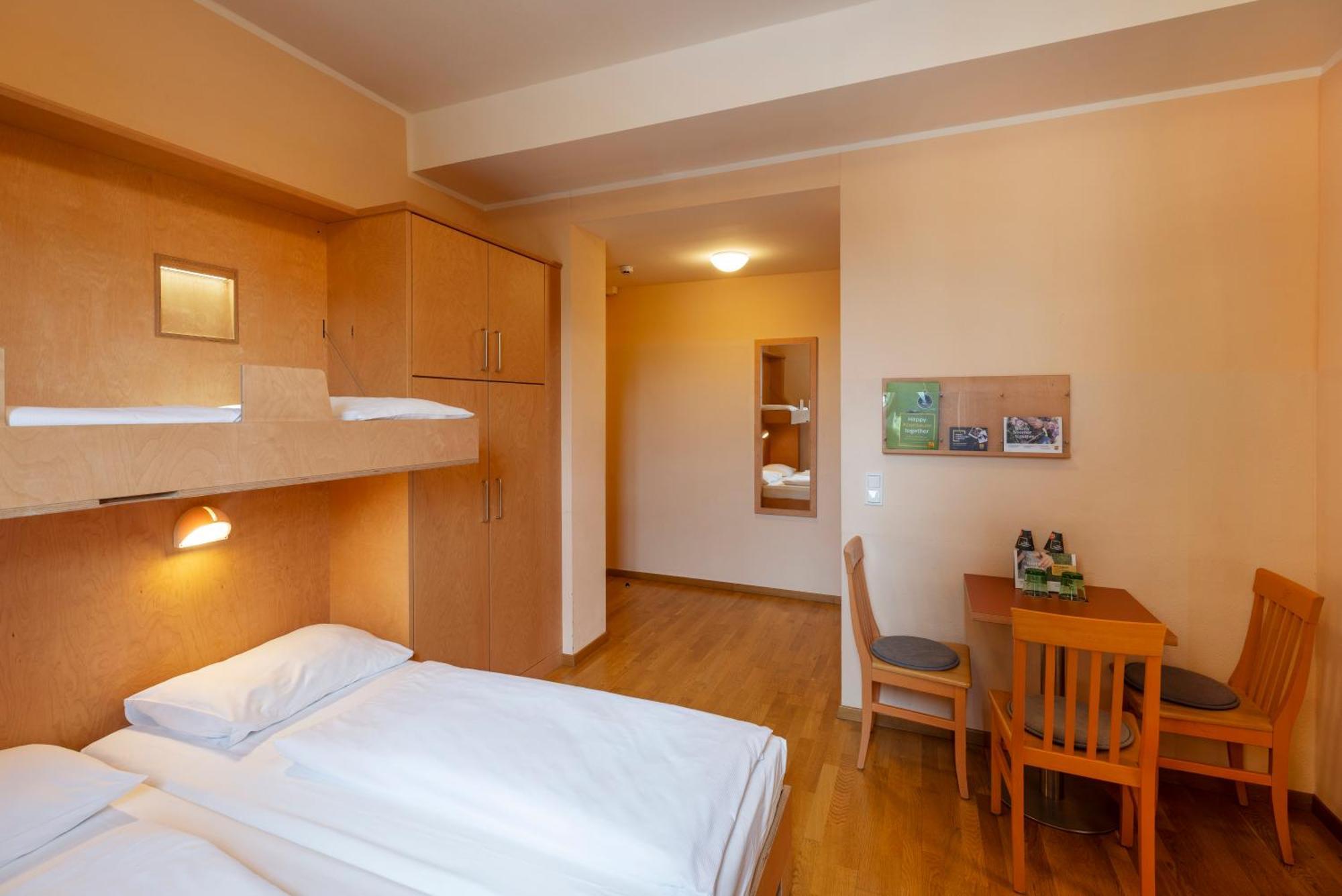 Jufa Hotel Kaprun - Summercard Included Екстериор снимка