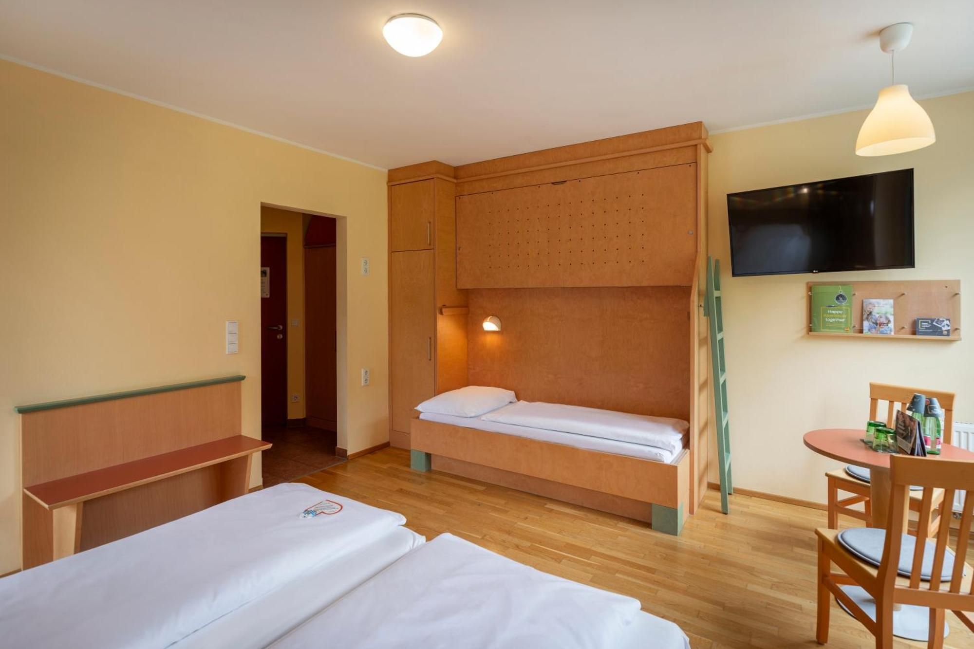 Jufa Hotel Kaprun - Summercard Included Екстериор снимка