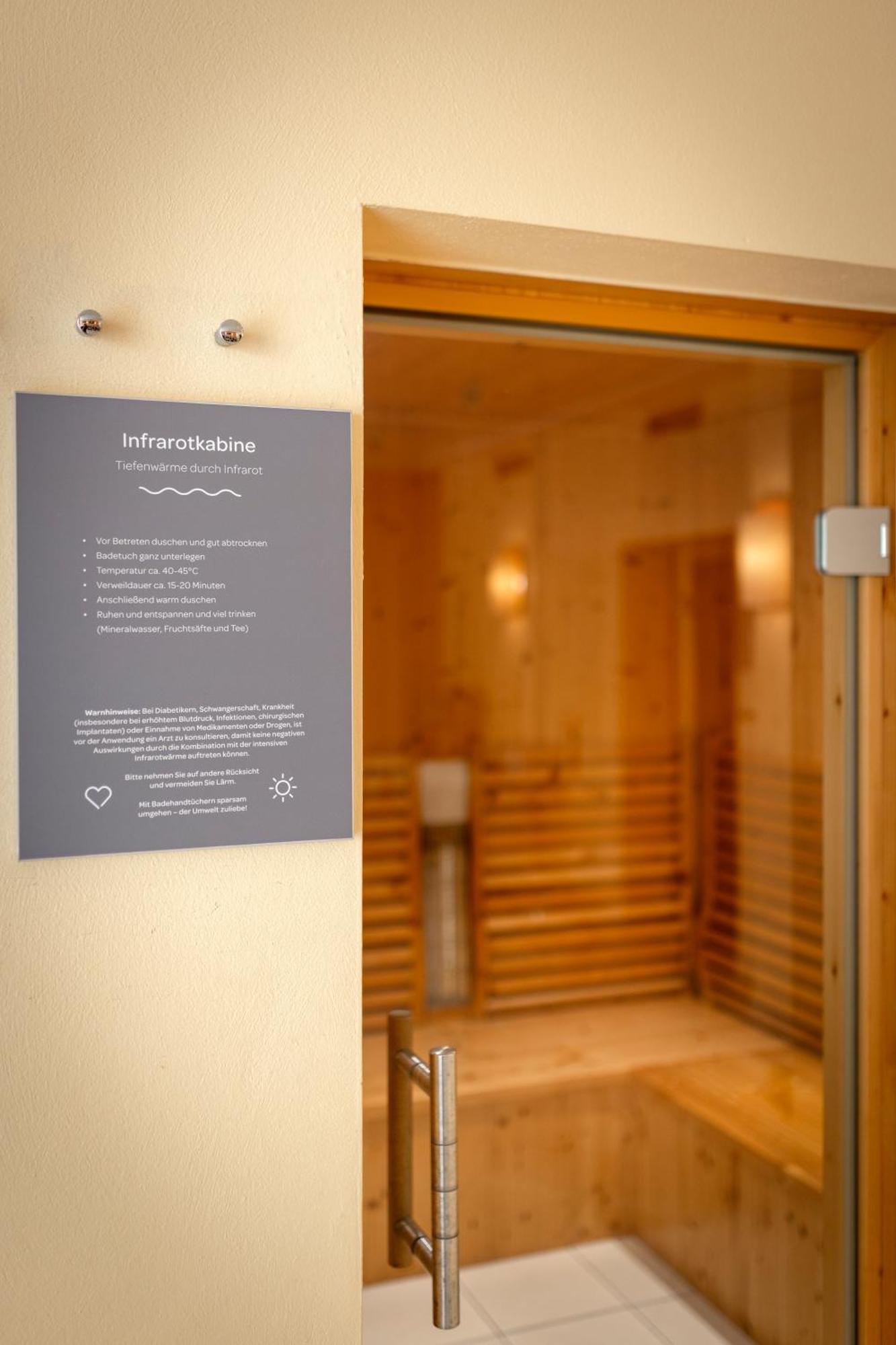 Jufa Hotel Kaprun - Summercard Included Екстериор снимка